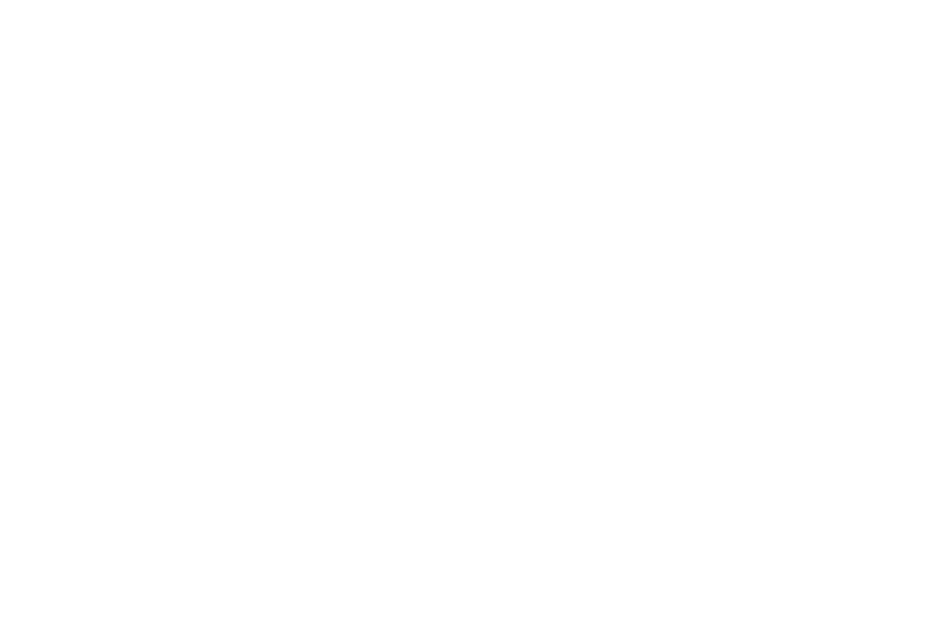 Brown hunt